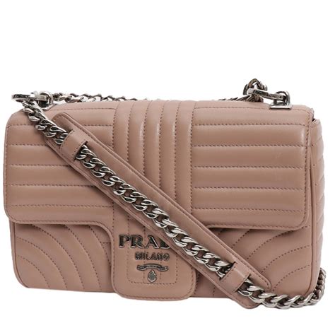 shoulder prada bag|prada diagramme shoulder bag.